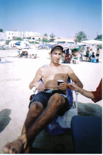 rachid